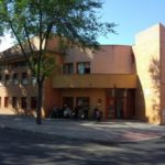 fachada-de-la-escuela-de-idiomas-de-toledo-600x424