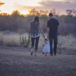 family-2485714_1920