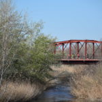 foto río Tajo