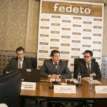 fotonoticia_20170309190606_1024