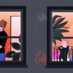 ilustración