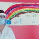 noemi_pantalla-300x211