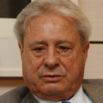 paco-pocero