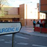 urgencias hospital toledo