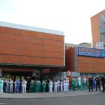 hospital toledo