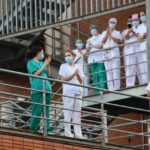 Hospital Toledo