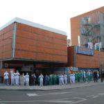 hospital toledo coronavirus