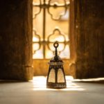 ramadan-3434919_1920