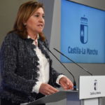 rosana-rodriguez-consejera-educacion-castilla-la_EDIIMA20200414_0819_19