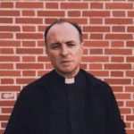 santiago arellano