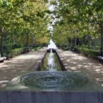 06fuente2_dps-1200x900[1]