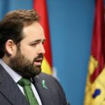1583866688_178011_1583949330_noticia_normal_recorte1