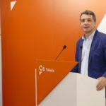 20191030_Esteban_Panos_4