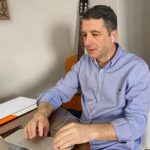 20200506_Esteban_Panos_2
