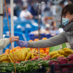mercadillo