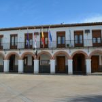 Dosbarrios