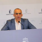 ¿Por qué Toledo ha registrado la mitad de los fallecimientos por COVID-19 en la región en las últimas horas?