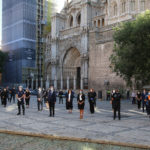6_acto_luto_covid19 (1)