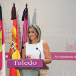 6_rueda_prensa_rectivacion