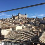 Toledo programa visitas guiadas, rutas fotográficas y otras propuestas gratuitas para la reactivación de la ciudad