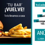A las 13h volvemos a la tertulia de #SerToledo (13)