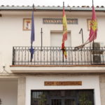 AYTO CAMUÑAS