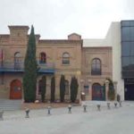Ayuntamiento-de-Illescas-625x328-625x328