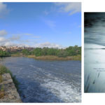 BeFunky-collage (2)