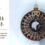 La Feria de la Lectura llega a Toledo con propuestas para todos los públicos