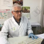Gonzalez-Pediatria-Extrahospitalaria-Primaria-SEPEAP_EDIIMA20200526_0732_19