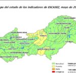 Indicadores escasez MAyo20