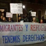 Manifestacion-Madrid-Ciudadana-Acogida-Refugiados_EDIIMA20151218_0665_4