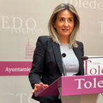 Milagros Tolón_20200508