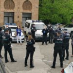 POLICIA_LOCAL (1)