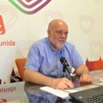 Txema Fernández