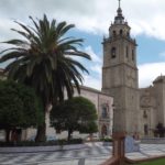 ¿Qué se puede hacer en Talavera de la Reina en la fase 3?