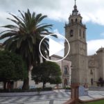TALAVERA VIDEO CAMPAÑA