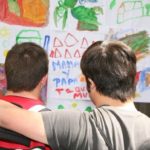 Unicaja-Ronda-arteterapia-discapacidad-intelectual_EDIIMA20150602_0744_46