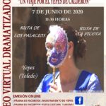 cartel jornadas BUENO