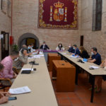 comisión_hacienda 01