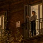 Los otros efectos del confinamiento: repunta la demanda de alquiler y compraventa de casas con jardín