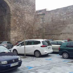 corredera-aparcamientos-ora
