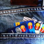 credit-card-1583534_1920