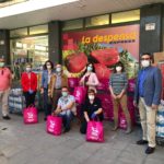 donación 1