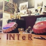 internacional