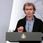 fernando simon
