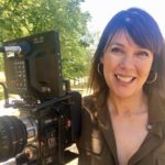 El cortometraje 'Biografía del cadáver de una mujer', de Mabel Lozano, nominado a los Premios Goya
