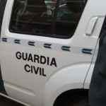 Guardia Civil