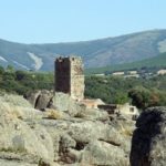 malamoneda castillo