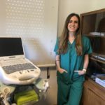 El servicio de Dermatología del Hospital de Toledo ofrece pautas para cuidar la piel por el uso de mascarillas y la higiene de manos